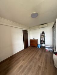 Blk 466 Segar Gardens (Bukit Panjang), HDB 4 Rooms #566417391